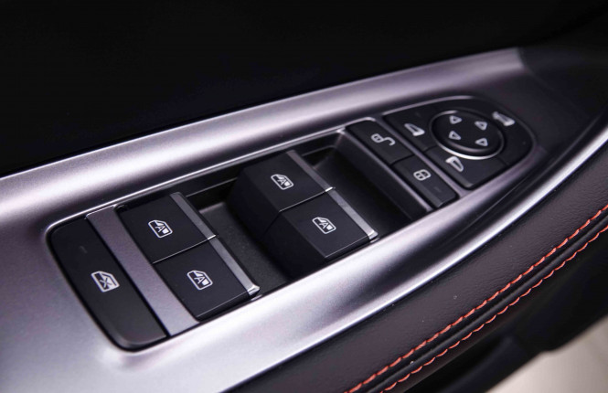 BYD_BYD_SEAL U_2653319_22.jpg