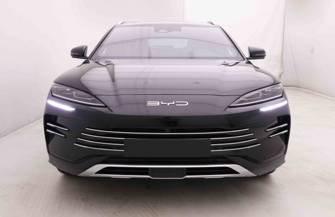 BYD_BYD_SEAL U_2653319_26.jpg