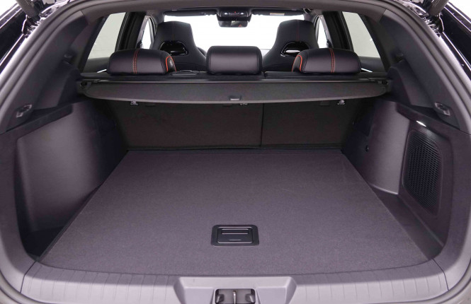 BYD_BYD_SEAL U_2653319_5.jpg