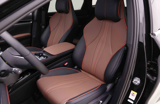BYD_BYD_SEAL U_2653319_7.jpg