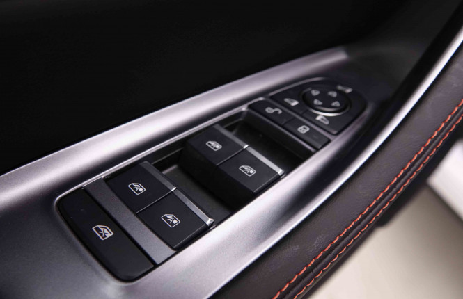 BYD_BYD_SEAL U_2653325_24.jpg