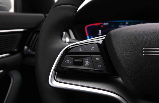 BYD_BYD_SEAL U_2653396_51.jpg