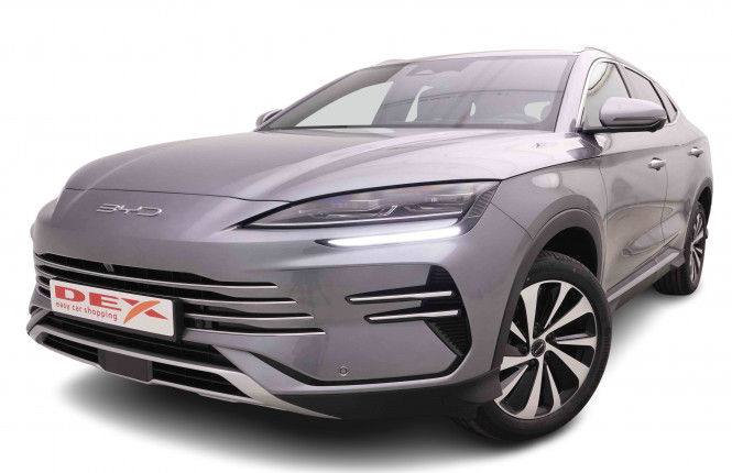 BYD_BYD_SEAL U_2653397_31.jpg