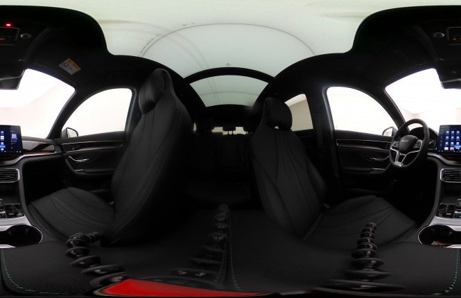 BYD_BYD_SEAL U_2653397_56.jpg