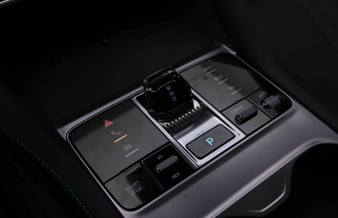 BYD_BYD_SEAL U_2653400_16.jpg