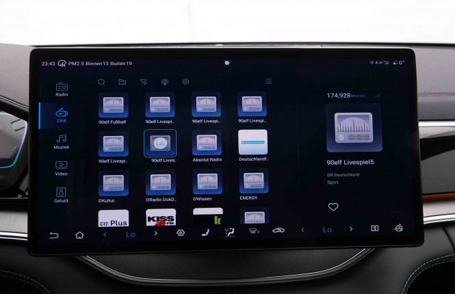 BYD_BYD_SEAL U_2653401_42.jpg