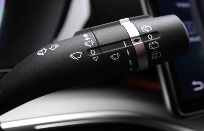 BYD_BYD_SEAL U_2653402_19.jpg