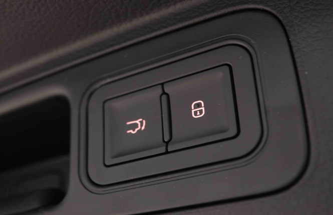 BYD_BYD_SEAL U_2653402_68.jpg