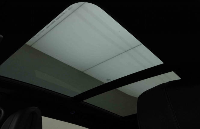 BYD_BYD_SEAL U_2653402_71.jpg
