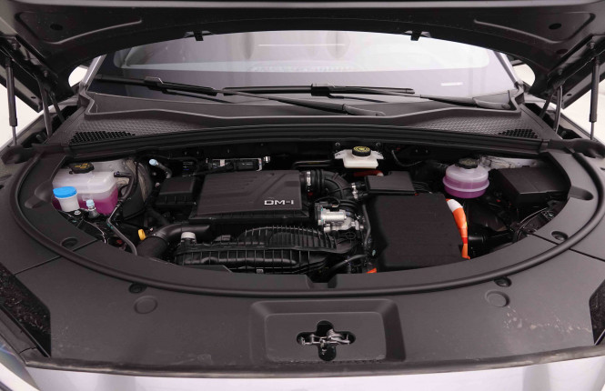BYD_BYD_SEAL U_2653402_86.jpg