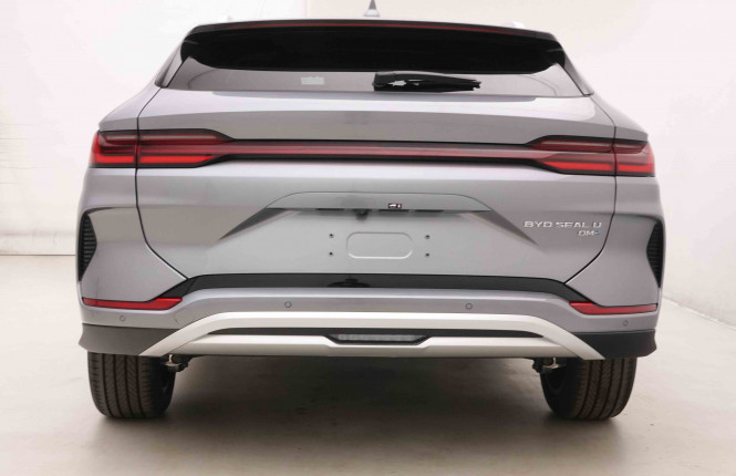 BYD_BYD_SEAL U_2653403_61.jpg