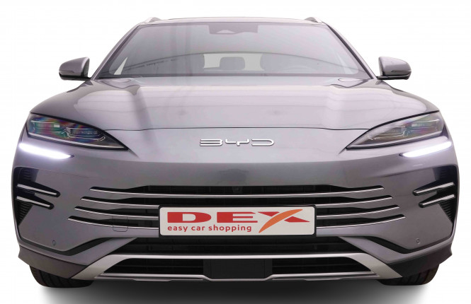 BYD_BYD_SEAL U_2653403_63.jpg