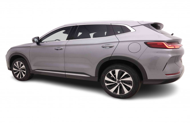 BYD_BYD_SEAL U_2653404_33.jpg