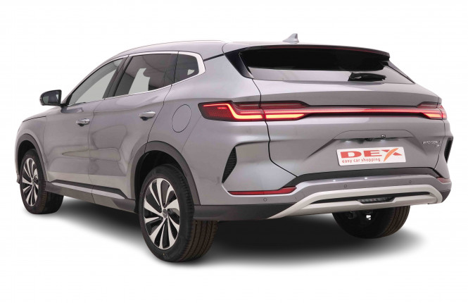 BYD_BYD_SEAL U_2653404_34.jpg