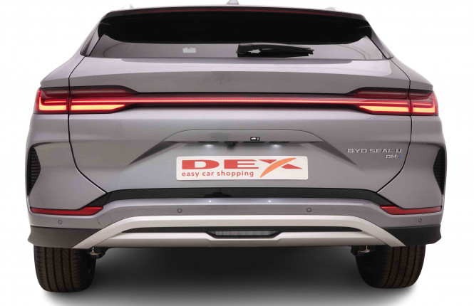BYD_BYD_SEAL U_2653404_35.jpg