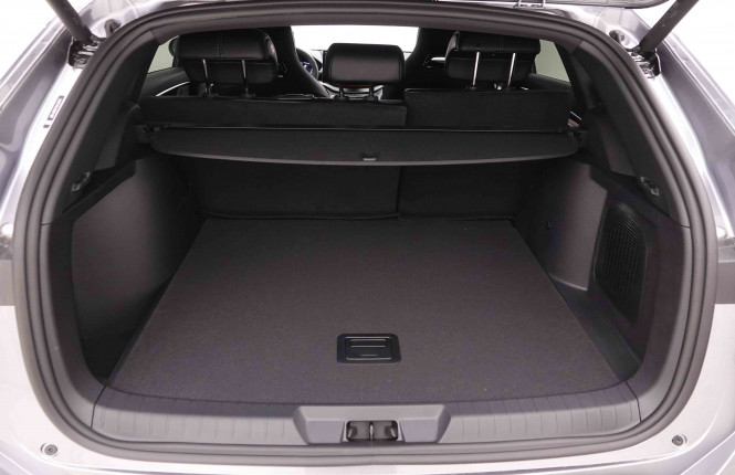 BYD_BYD_SEAL U_2653404_36.jpg