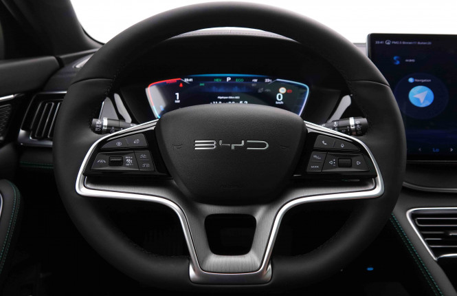 BYD_BYD_SEAL U_2653405_72.jpg