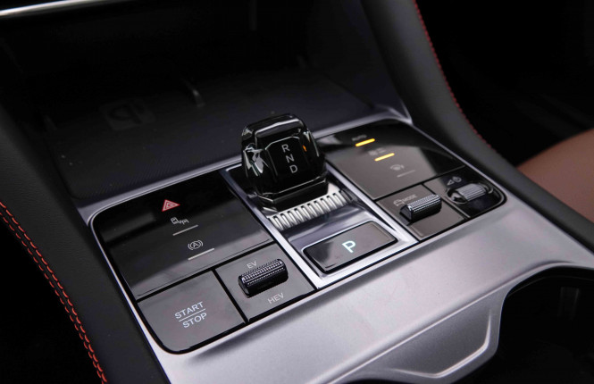 BYD_BYD_SEAL U_2653406_14.jpg