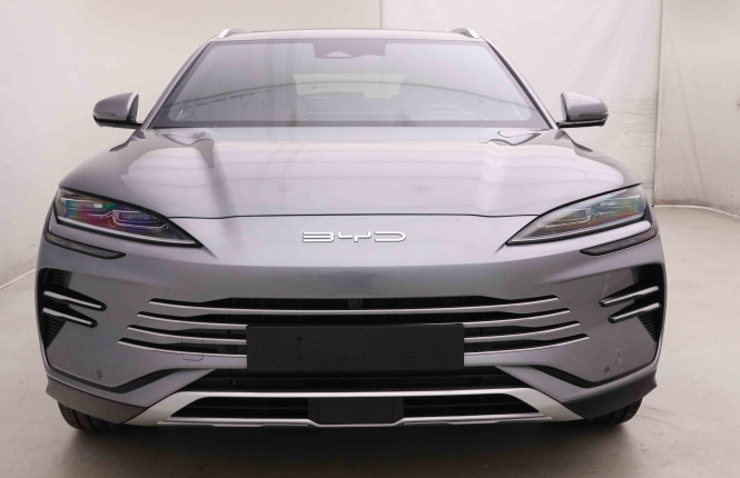 BYD_BYD_SEAL U_2653407_54.jpg