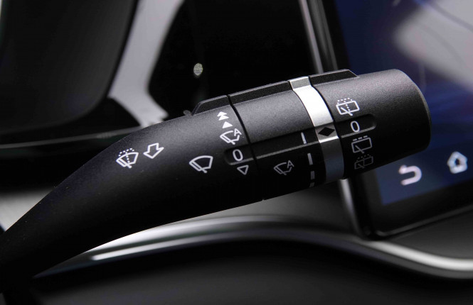 BYD_BYD_SEAL U_2653410_75.jpg