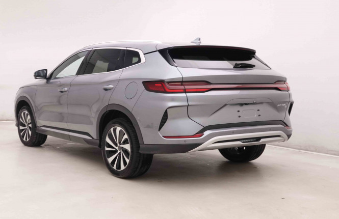 BYD_BYD_SEAL U_2653413_27.jpg