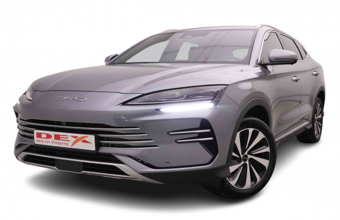 BYD_BYD_SEAL U_2653413_58.jpg