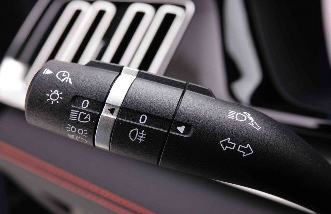 BYD_BYD_SEAL U_2653414_16.jpg