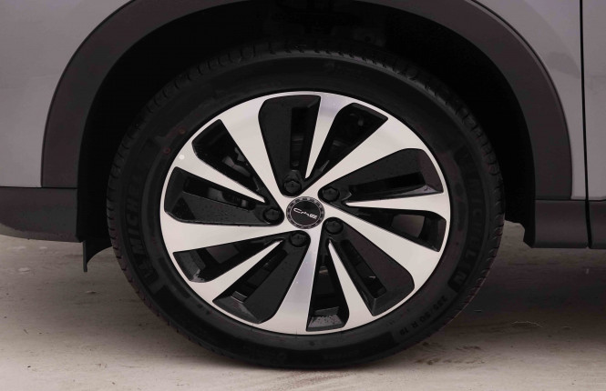 BYD_BYD_SEAL U_2653414_21.jpg