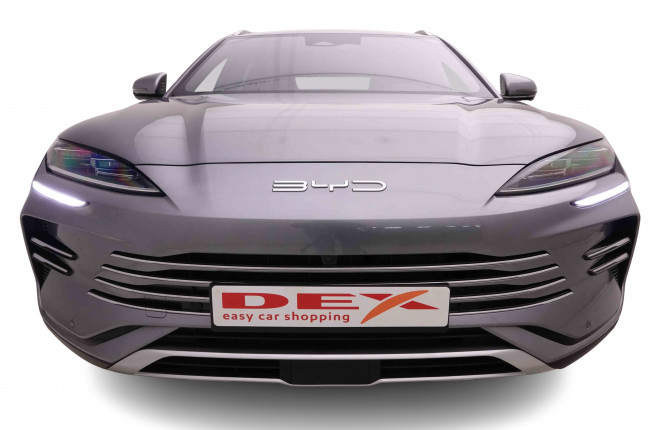 BYD_BYD_SEAL U_2653414_30.jpg