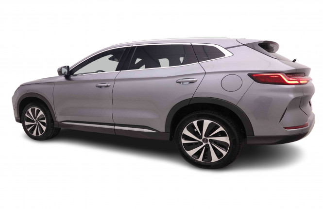 BYD_BYD_SEAL U_2653414_31.jpg