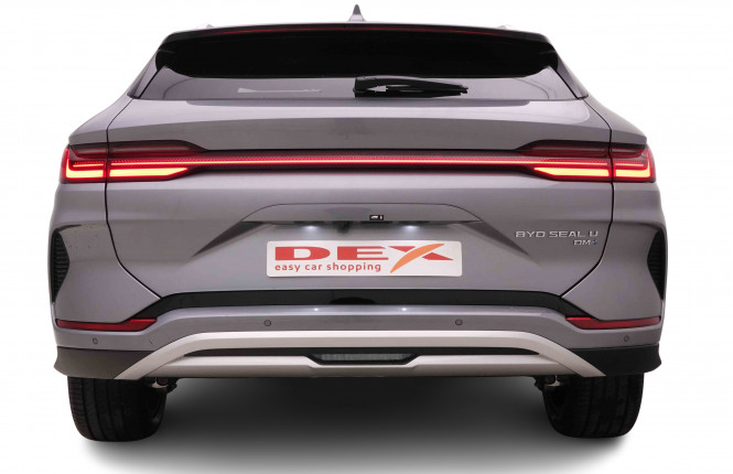 BYD_BYD_SEAL U_2653414_33.jpg