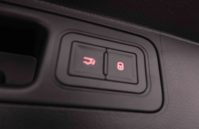 BYD_BYD_SEAL U_2653416_64.jpg