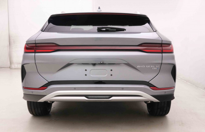 BYD_BYD_SEAL U_2653416_86.jpg
