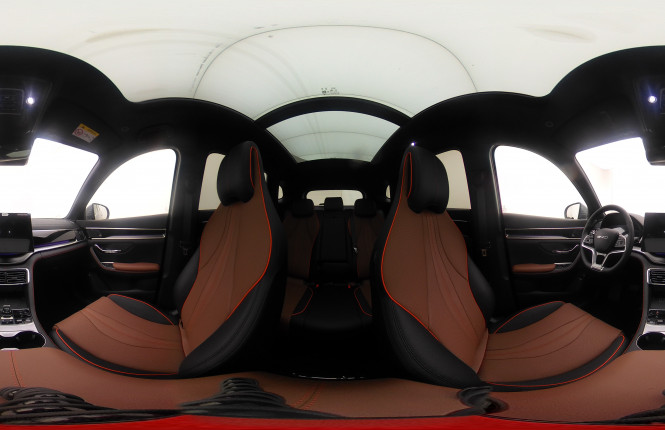 BYD_BYD_SEAL U_2653417_23.jpg