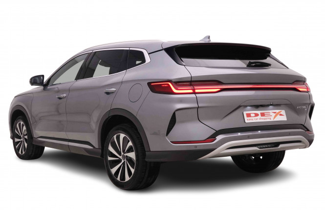 BYD_BYD_SEAL U_2653418_32.jpg