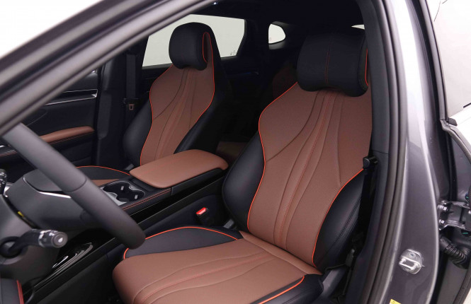 BYD_BYD_SEAL U_2653418_36.jpg