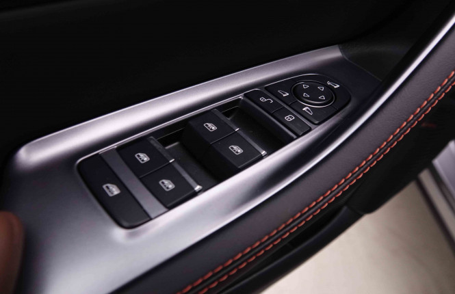 BYD_BYD_SEAL U_2653423_20.jpg