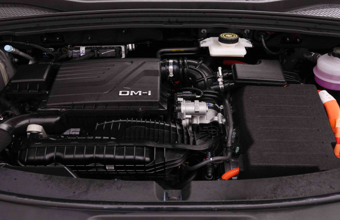 BYD_BYD_SEAL U_2653424_22.jpg