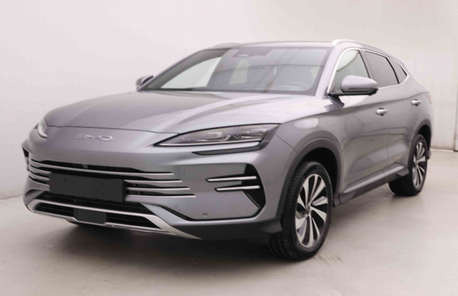 BYD_BYD_SEAL U_2653424_24.jpg