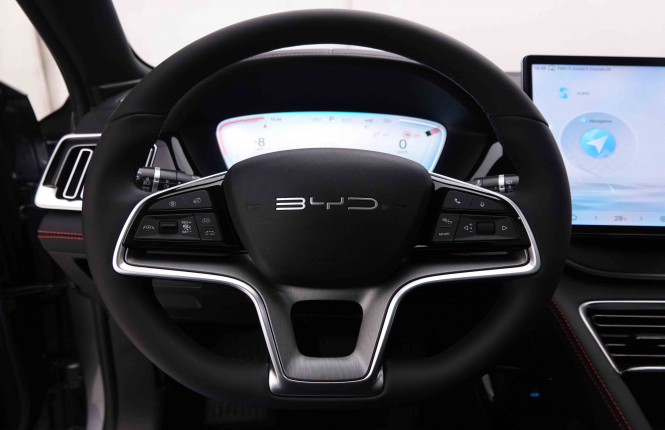 BYD_BYD_SEAL U_2653424_39.jpg