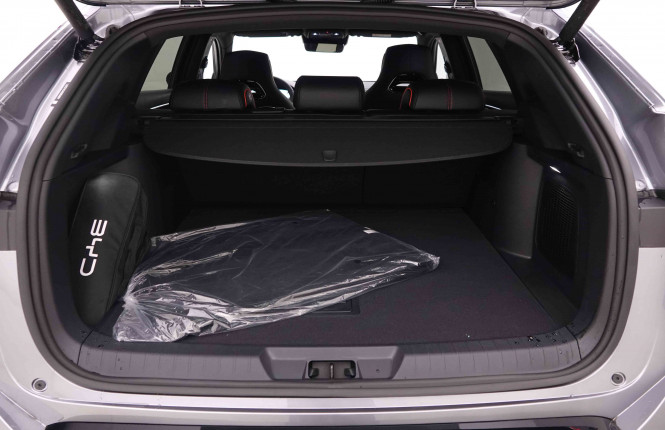 BYD_BYD_SEAL U_2653424_63.jpg