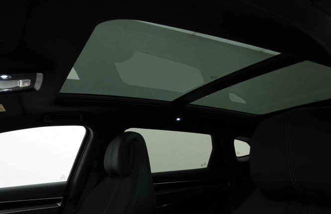 BYD_BYD_SEAL U_2653674_10.jpg BYD_BYD_SEAL U_2653674_10.jpg