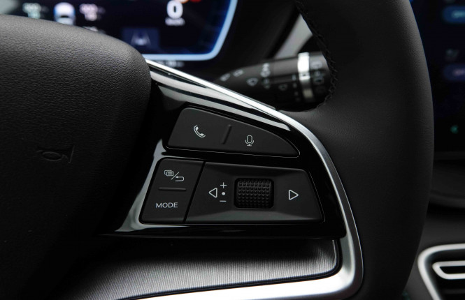 BYD_BYD_SEAL U_2653678_21.jpg