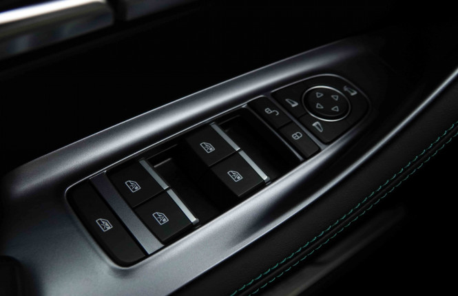 BYD_BYD_SEAL U_2653678_22.jpg