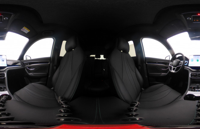 BYD_BYD_SEAL U_2653993_24.jpg