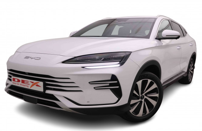 BYD_BYD_SEAL U_2653993_30.jpg