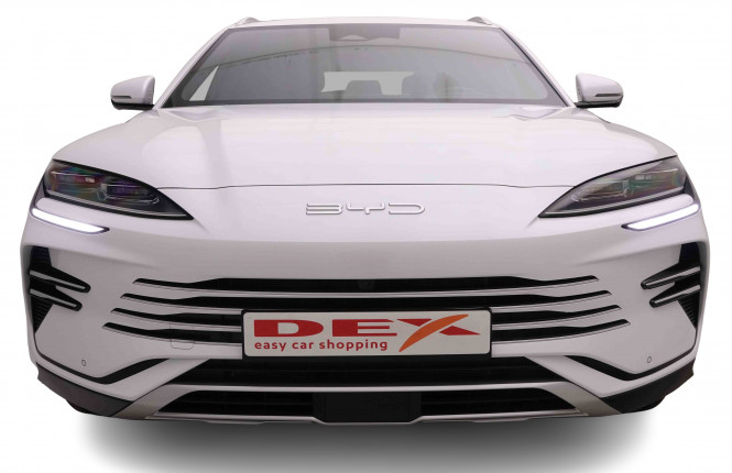 BYD_BYD_SEAL U_2653993_31.jpg