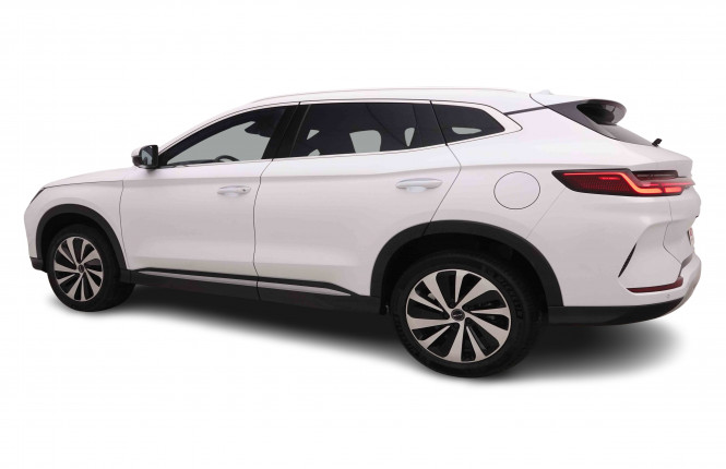 BYD_BYD_SEAL U_2653993_32.jpg
