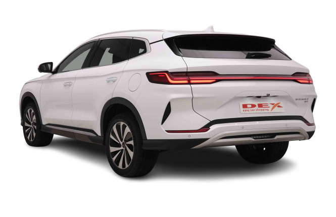 BYD_BYD_SEAL U_2653993_33.jpg