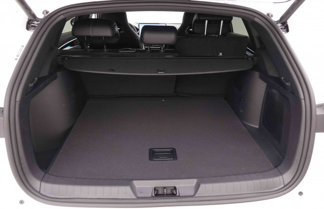 BYD_BYD_SEAL U_2653993_35.jpg